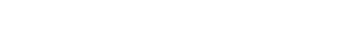 vhcraftoriya.com